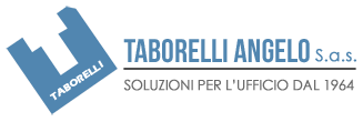 Taborelli Angelo S.a.s.